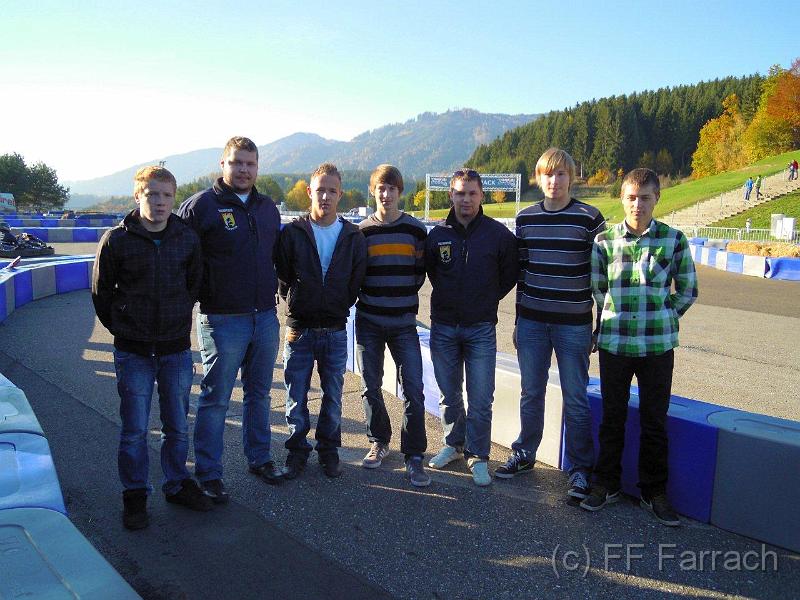 Bez. Jugend Kart Fahren 004.jpg